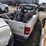 #59-•-2006-ford-ranger-regular-cab-pickup-truck-image-4