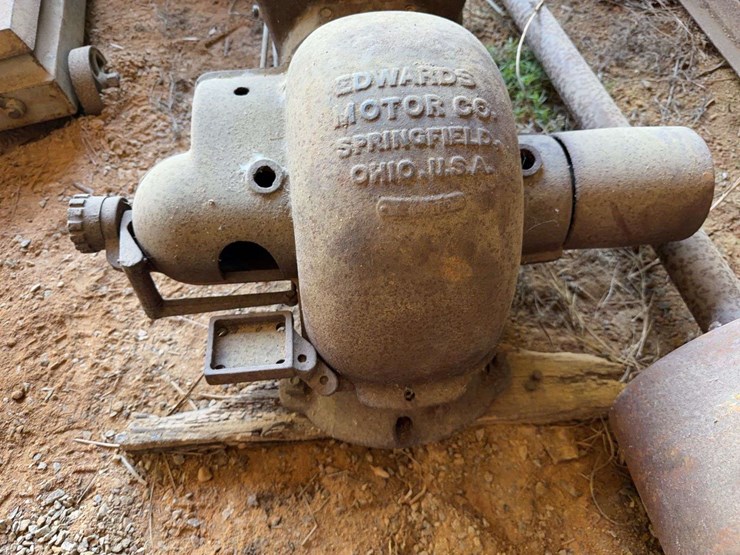 edwards-engine-image-11