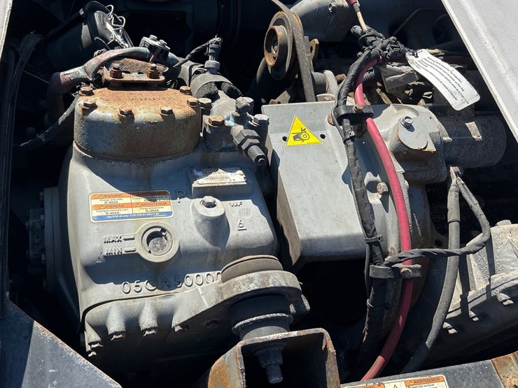 #6945-•-(1)-carrier-7500-x4-transport-refrigeration-unit-housing-image-10