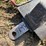 spring-loaded-reese-receiver-cushion-hitch-image-10