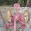 international-no.-7-sickle-mower-image-2