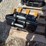 mini-excavator-bucket-with-teeth-image-3
