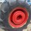 fordson-major-image-21