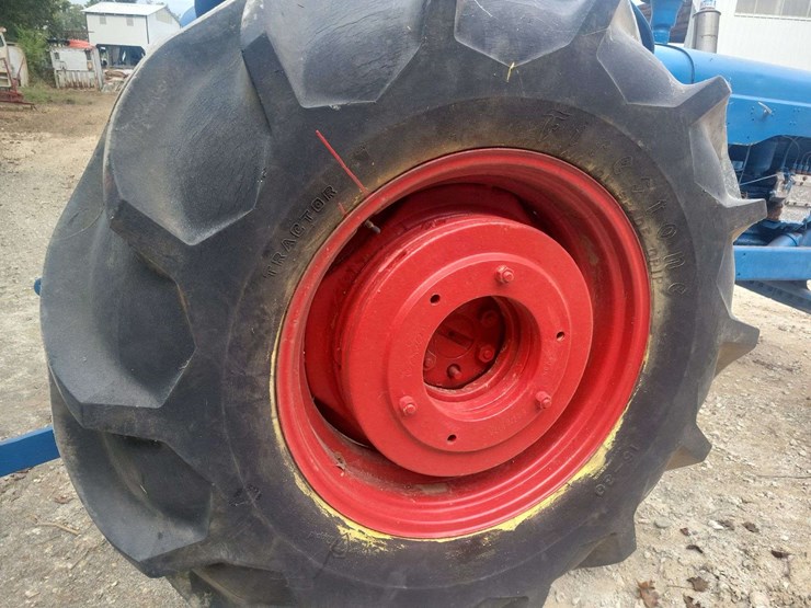 fordson-major-image-21