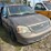 #57-•-ford-freestar-ses-minivan-image-2