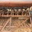 international-10’-grain-drill-image-7