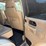 #1-•-2003-land-rover-se-7-discovery-suv-184,762-mi-image-19