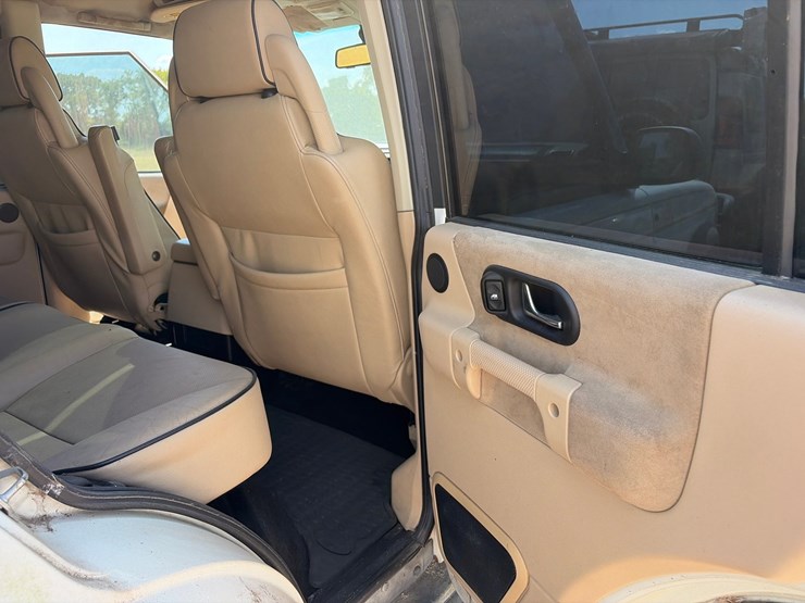 #1-•-2003-land-rover-se-7-discovery-suv-184,762-mi-image-19