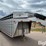 2014-liberty-inc-travalong-40'-tri/a-gooseneck-livestock-trailer-image-3