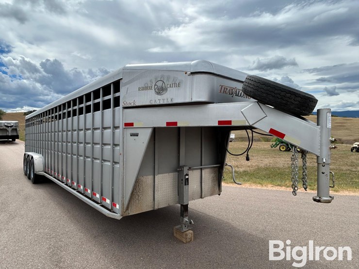 2014-liberty-inc-travalong-40'-tri/a-gooseneck-livestock-trailer-image-3