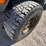 2019-jeep-wrangler-sport-image-9