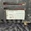 #8-•-wholesun-ws-–-amd005218-electric-power-washer-image-2