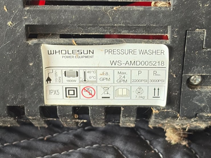 #8-•-wholesun-ws-–-amd005218-electric-power-washer-image-2