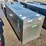 metal-locking-case-94"x28"x33-vinyl-walls,-roof-wiring-harness-image-8