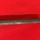h&r-model-48-topper-single-shot-20-gauge-shotgun-image-11