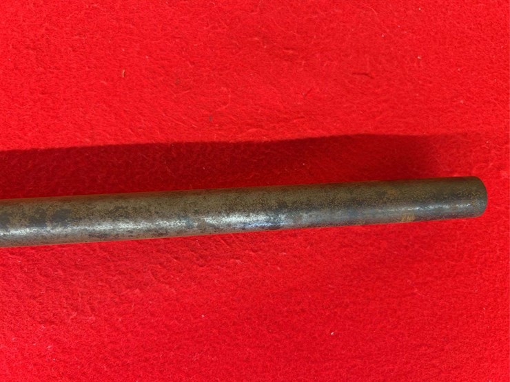 h&r-model-48-topper-single-shot-20-gauge-shotgun-image-11
