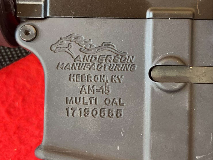 anderson-am-15-5.56-semiauto-rifle-image-16