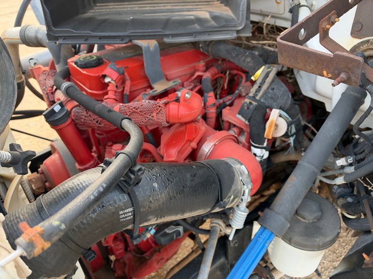 2013-ford-super-duty-pole-truck-image-7