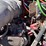 #37-•-2010-ford-f-750-super-duty-utility-truck-with-auto-crane-image-8