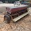 international-10’-grain-drill-image-2