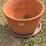 #104-•-17-inch-terra-cotta-pot-fluted-top-image-1