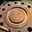 9-3/8”-15k-lbs-test-bop-stump-mtd-on-transport-skid-image-5