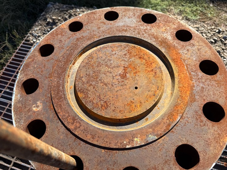 9-3/8”-15k-lbs-test-bop-stump-mtd-on-transport-skid-image-5