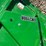 2012-frontier-gm2190r-rotary-mower-image-10