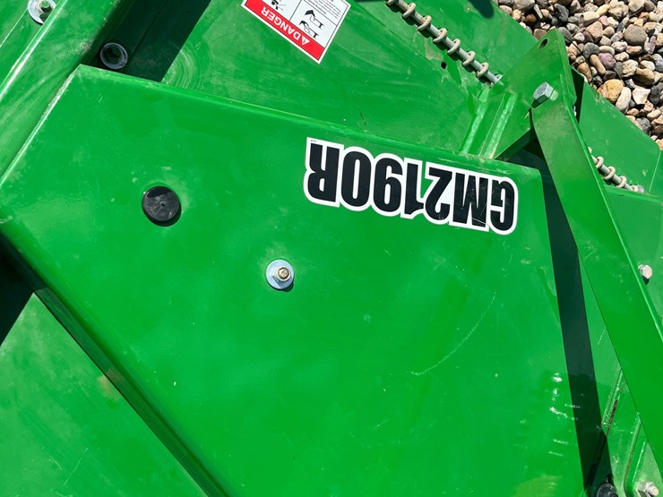 2012-frontier-gm2190r-rotary-mower-image-10