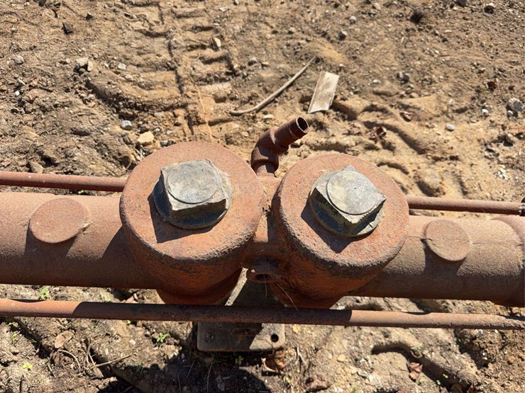 burnham-steam-pump-image-9