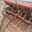 international-10’-grain-drill-image-8