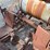 new-idea-transplanter-image-11
