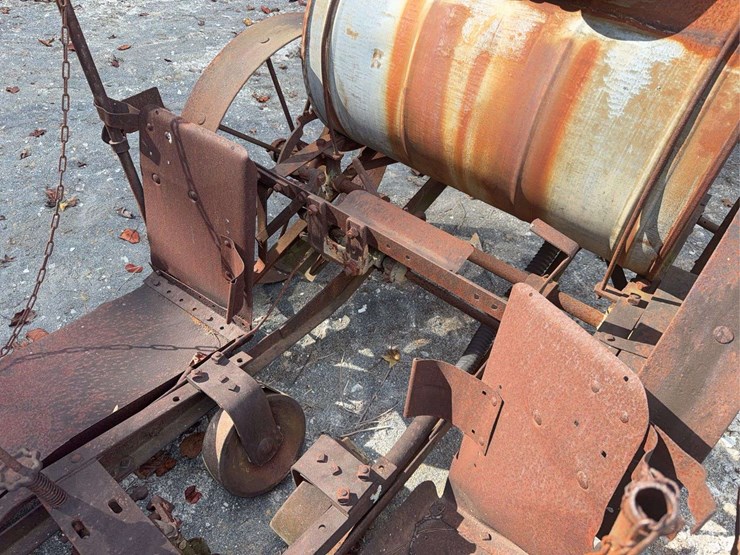 new-idea-transplanter-image-11