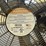 county-line-48"-shop-fan-image-3