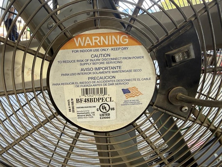 county-line-48"-shop-fan-image-3