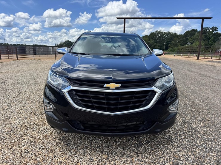 #248-•-2020-chevrolet-equinox-multipurpose-vehicle-(mpv)-image-9