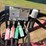 salford-570-rts-vertical-tillage-tool-image-11