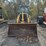 1996-deere-310d-image-3