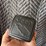 #95-•-(2)-mopar-jpcbsji-cb-extension-speakers-image-4