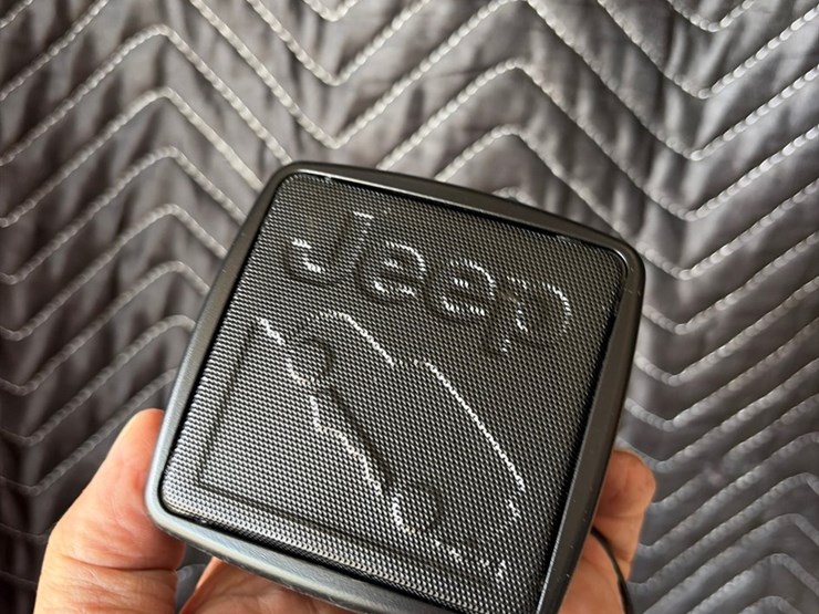 #95-•-(2)-mopar-jpcbsji-cb-extension-speakers-image-4