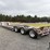 2000-trail-king-48'-x-102"-image-2