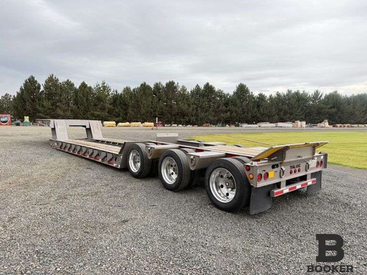 2000-trail-king-48'-x-102"-image-2