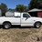 1996-ford-f-150-xlt-single-cab-2wd-pickup-image-4