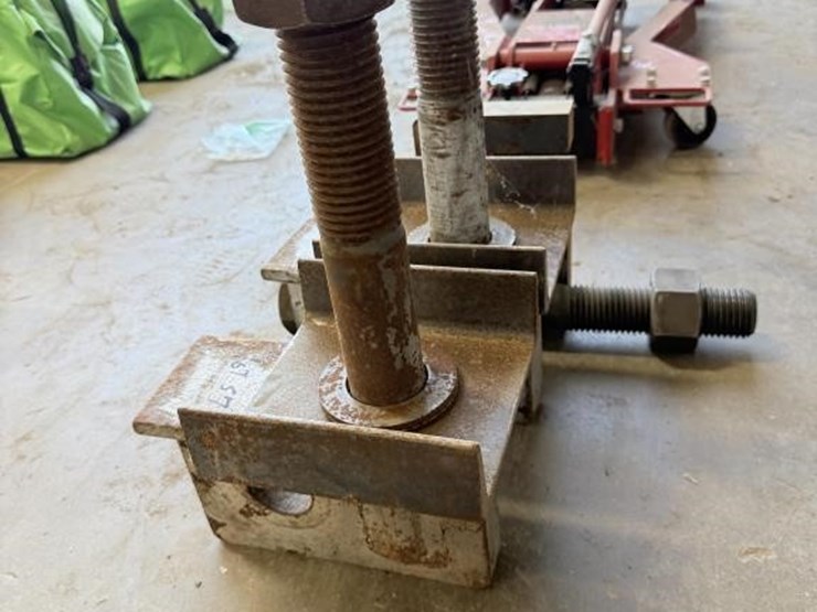 custom-hd-lifting-eye-image-3