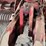 mccormick-56-t-square-baler-image-7