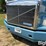 1992-wgc-integral-sleeper-t/a-truck-tractor-image-12