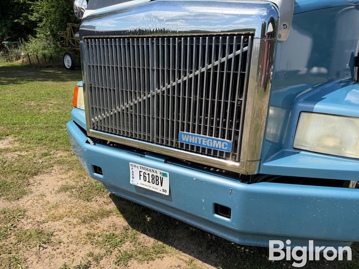 1992-wgc-integral-sleeper-t/a-truck-tractor-image-12