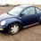 2000-volkswagen-beetle-image-1