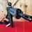 anderson-am-15-.223-semiauto-pistol/carbine-image-5
