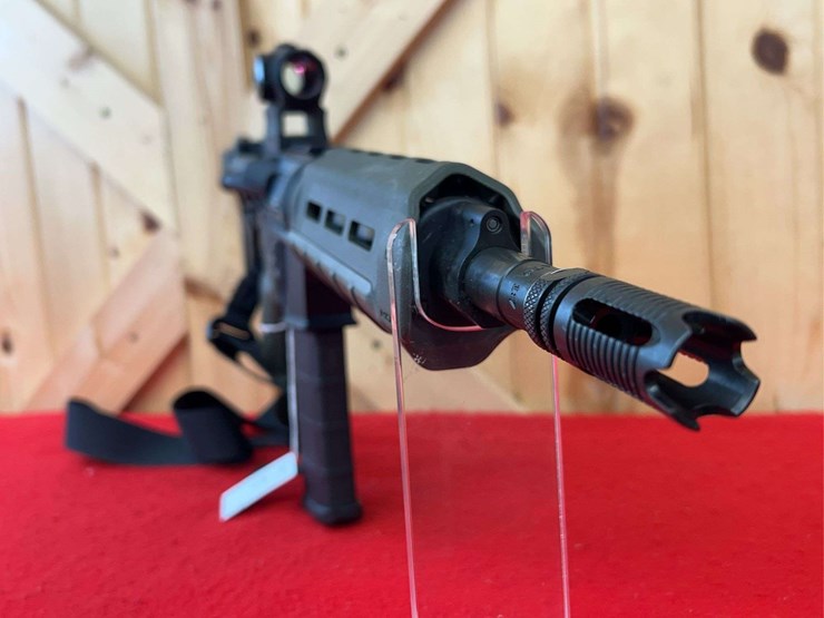 anderson-am-15-.223-semiauto-pistol/carbine-image-5